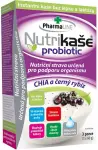 396_NUTRIKASE RYBIZ